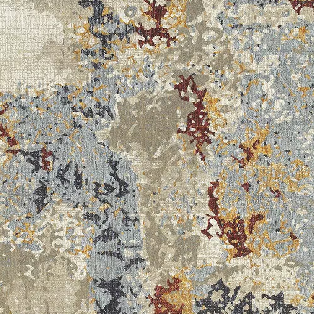 14023-oriental-weavers-evolution-8043k-10-x-13-2-beige-and-blue-area-rug-1.jpg