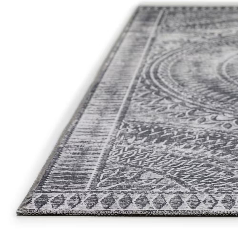 140231-dalyn-rug-company-sedona-bohemian-2-x-3-pewter-indoor-outdoor-area-performance-rug-1.jpg