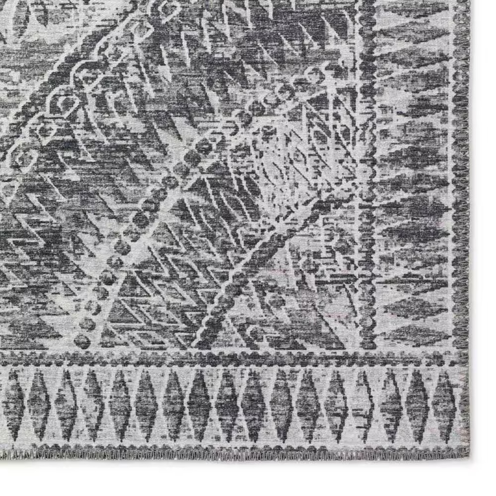 140231-dalyn-rug-company-sedona-bohemian-2-x-3-pewter-indoor-outdoor-area-performance-rug-1.jpg