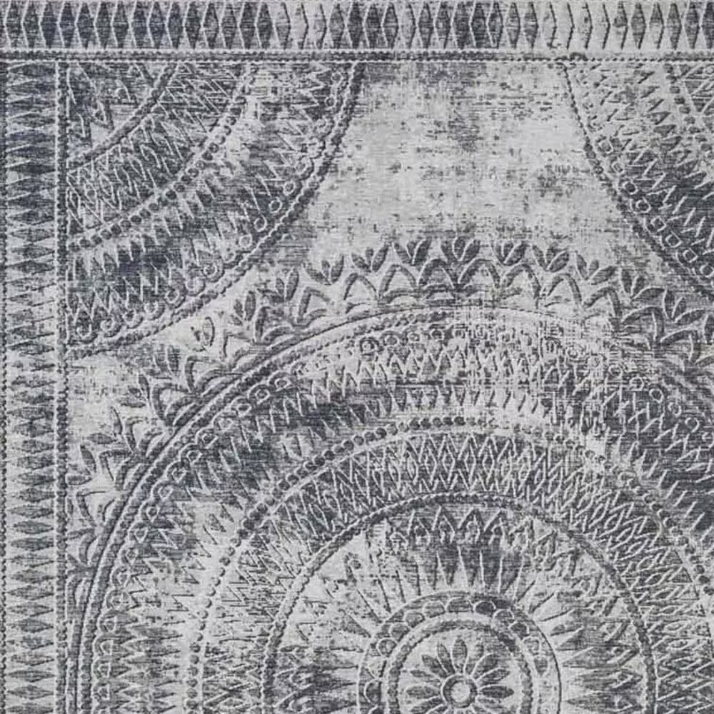 140231-dalyn-rug-company-sedona-bohemian-2-x-3-pewter-indoor-outdoor-area-performance-rug-1.jpg