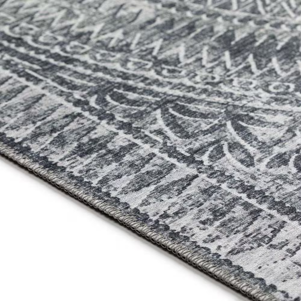 140236-dalyn-rug-company-sedona-bohemian-2-3-x-10-pewter-indoor-outdoor-performance-runner-1.jpg