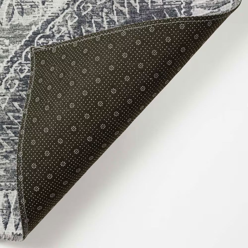 140236-dalyn-rug-company-sedona-bohemian-2-3-x-10-pewter-indoor-outdoor-performance-runner-1.jpg