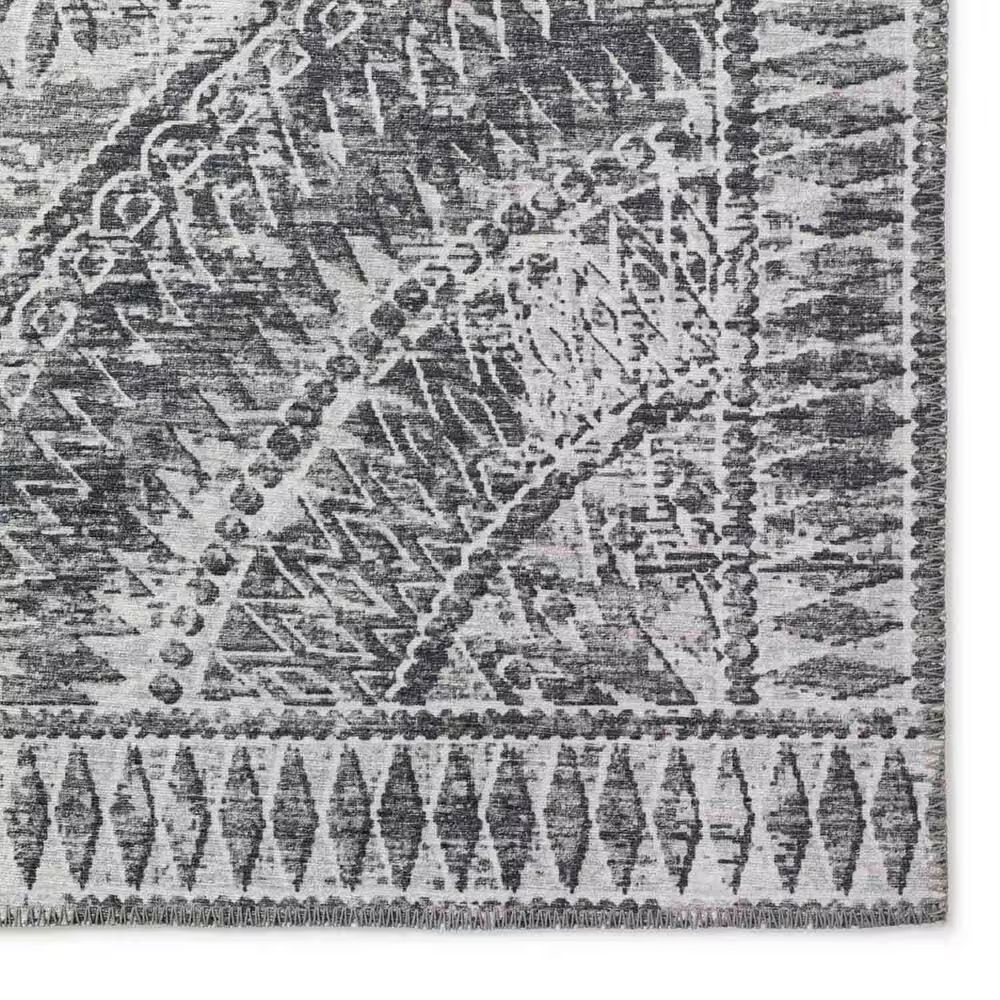 140236-dalyn-rug-company-sedona-bohemian-2-3-x-10-pewter-indoor-outdoor-performance-runner-1.jpg
