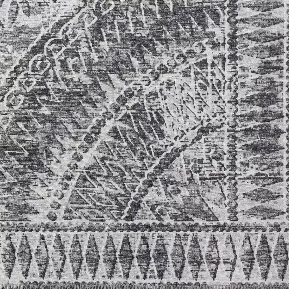 140236-dalyn-rug-company-sedona-bohemian-2-3-x-10-pewter-indoor-outdoor-performance-runner-1.jpg