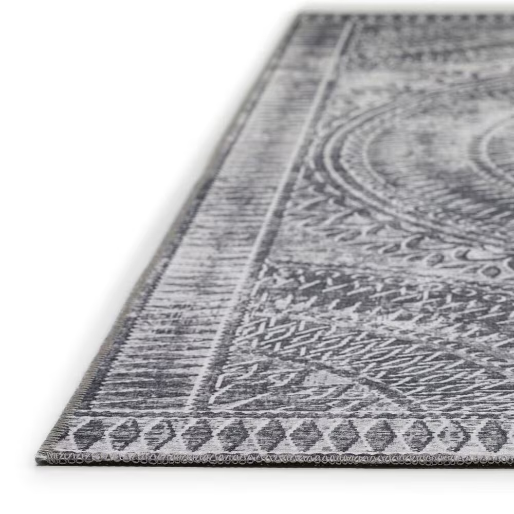 140241-dalyn-rug-company-sedona-bohemian-2-3-x-12-pewter-indoor-outdoor-performance-runner-1.jpg