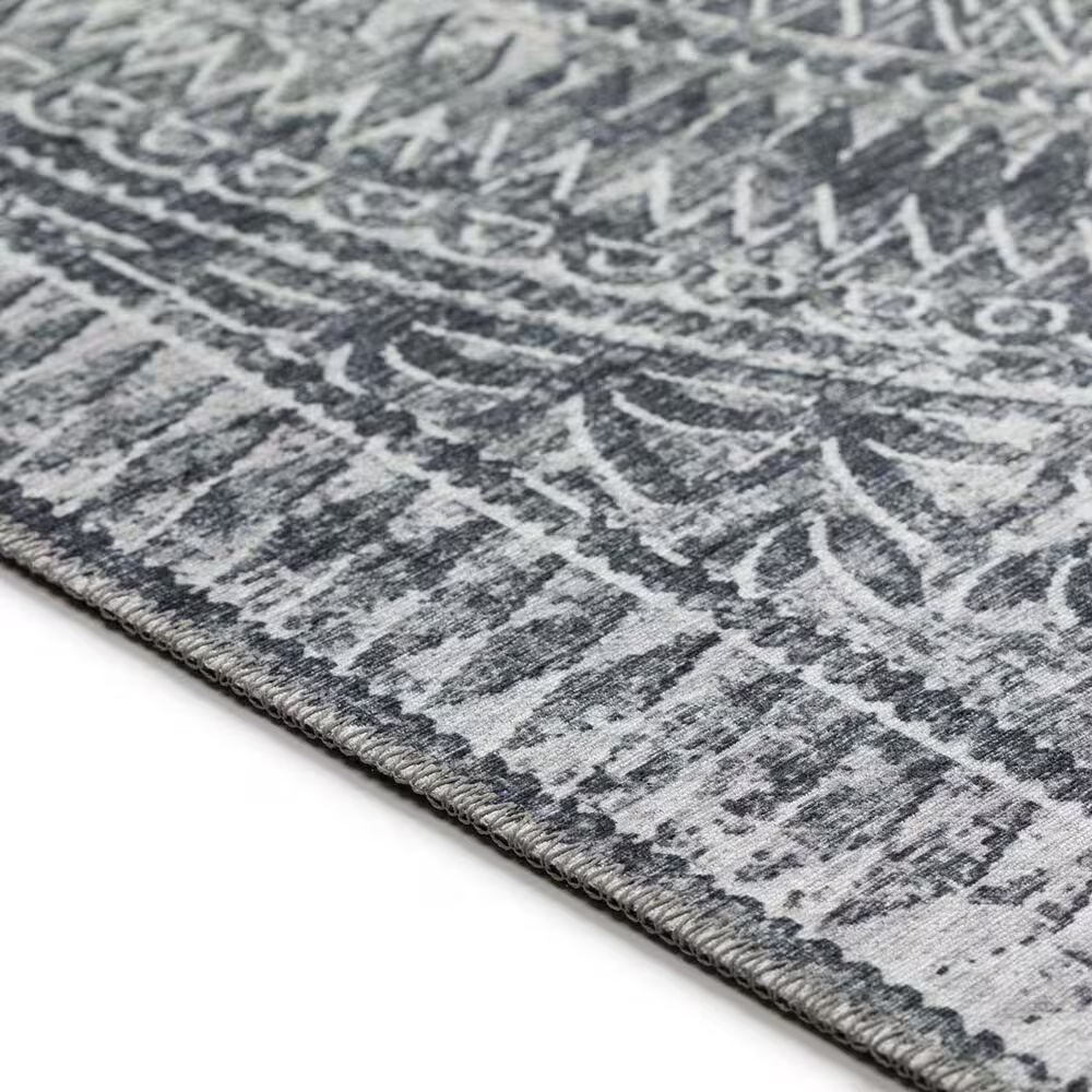 140241-dalyn-rug-company-sedona-bohemian-2-3-x-12-pewter-indoor-outdoor-performance-runner-1.jpg