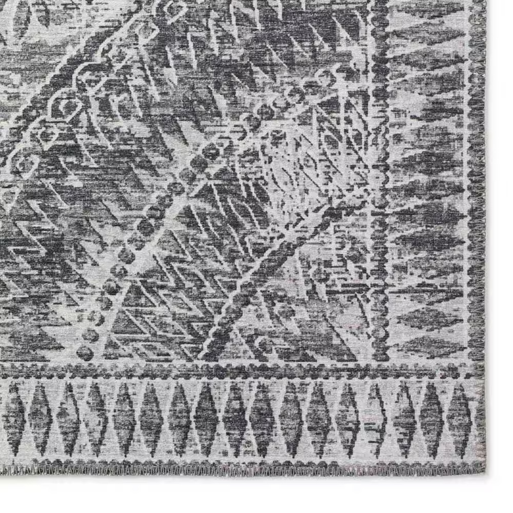 140241-dalyn-rug-company-sedona-bohemian-2-3-x-12-pewter-indoor-outdoor-performance-runner-1.jpg