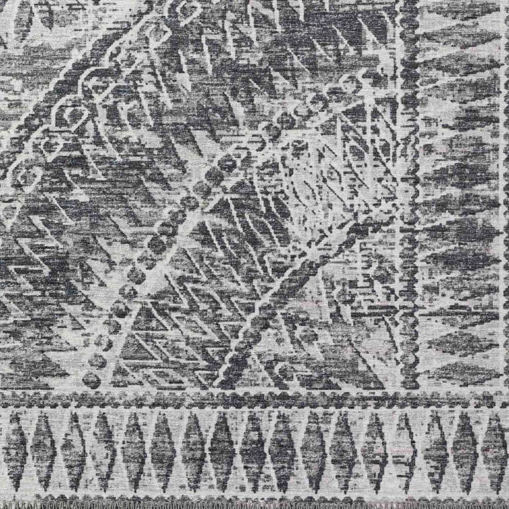 140241-dalyn-rug-company-sedona-bohemian-2-3-x-12-pewter-indoor-outdoor-performance-runner-1.jpg