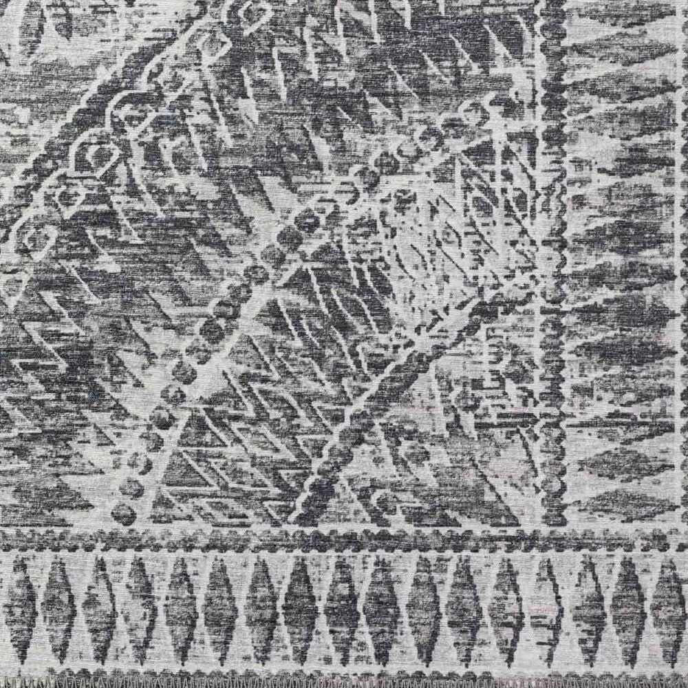 140246-dalyn-rug-company-sedona-bohemian-2-3-x-7-6-pewter-indoor-outdoor-area-performance-rug-1.jpg