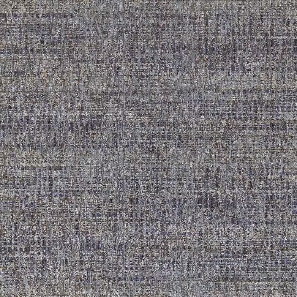 14026-oriental-weavers-atlas-8033f-2-6-x-12-purple-and-gray-runner-1.jpg