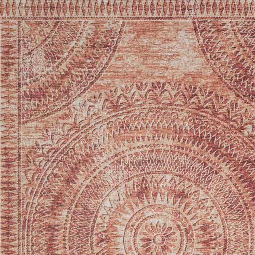 140291-dalyn-rug-company-sedona-oriental-10-x-14-spice-indoor-outdoor-area-performance-rug-1.jpg