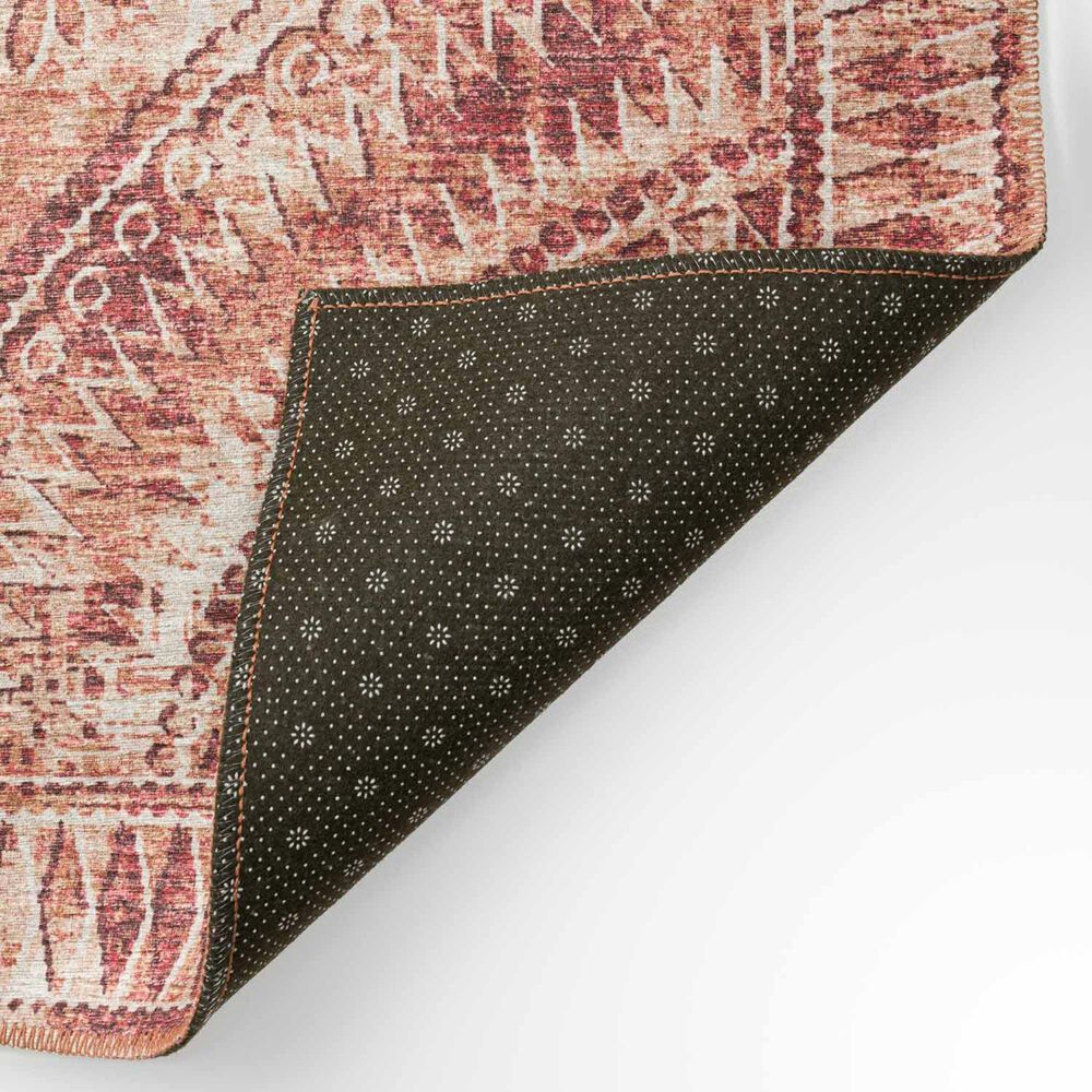 140296-dalyn-rug-company-sedona-oriental-2-x-3-spice-indoor-outdoor-area-performance-rug-1.jpg