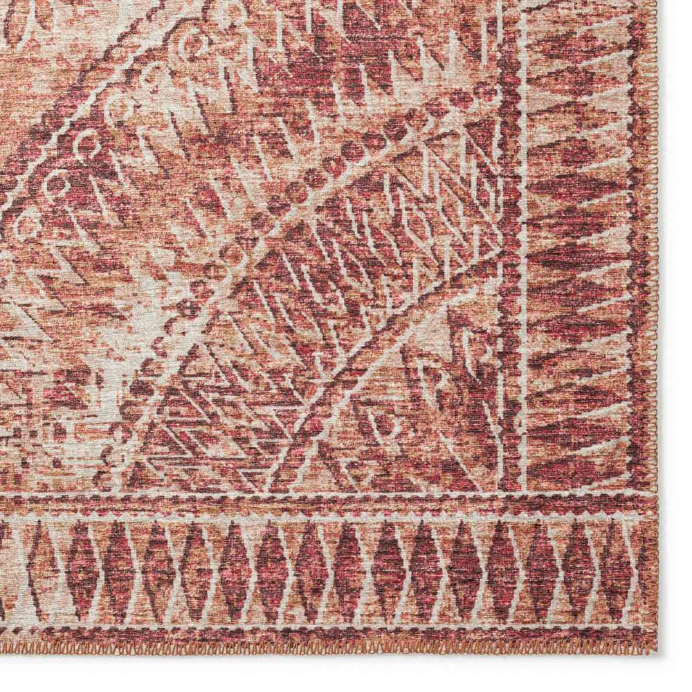 140311-dalyn-rug-company-sedona-oriental-sn7-2-3-x-7-6-spice-indoor-outdoor-area-performance-rug-1.jpg