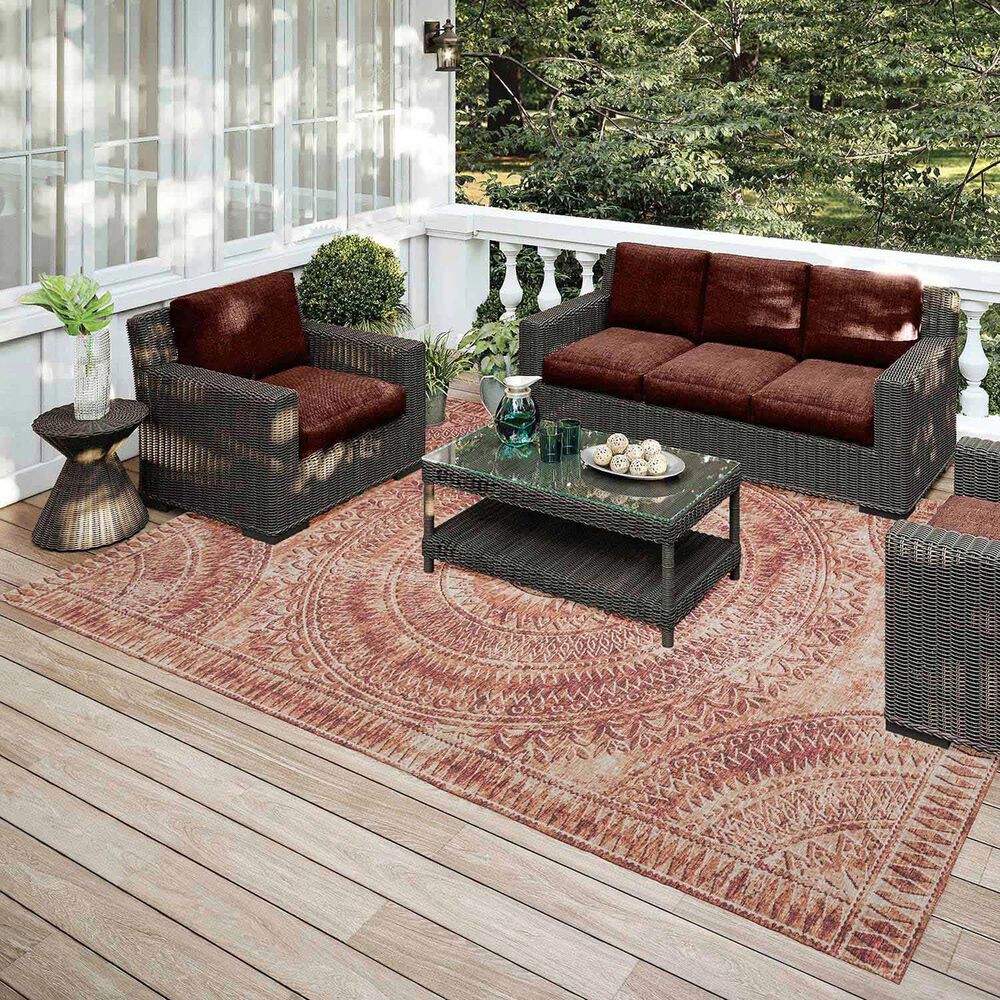 140326-dalyn-rug-company-sedona-oriental-5-x-7-6-spice-indoor-outdoor-area-performance-rug-1.jpg