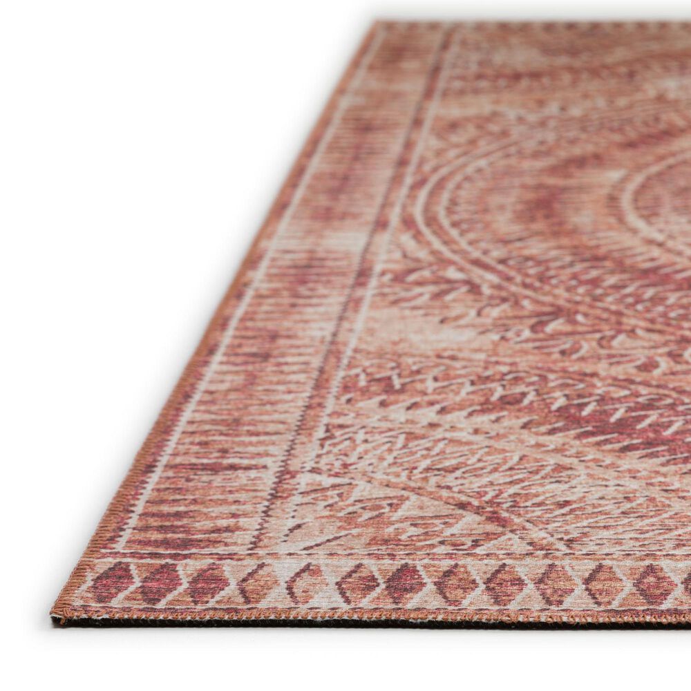 140326-dalyn-rug-company-sedona-oriental-5-x-7-6-spice-indoor-outdoor-area-performance-rug-1.jpg