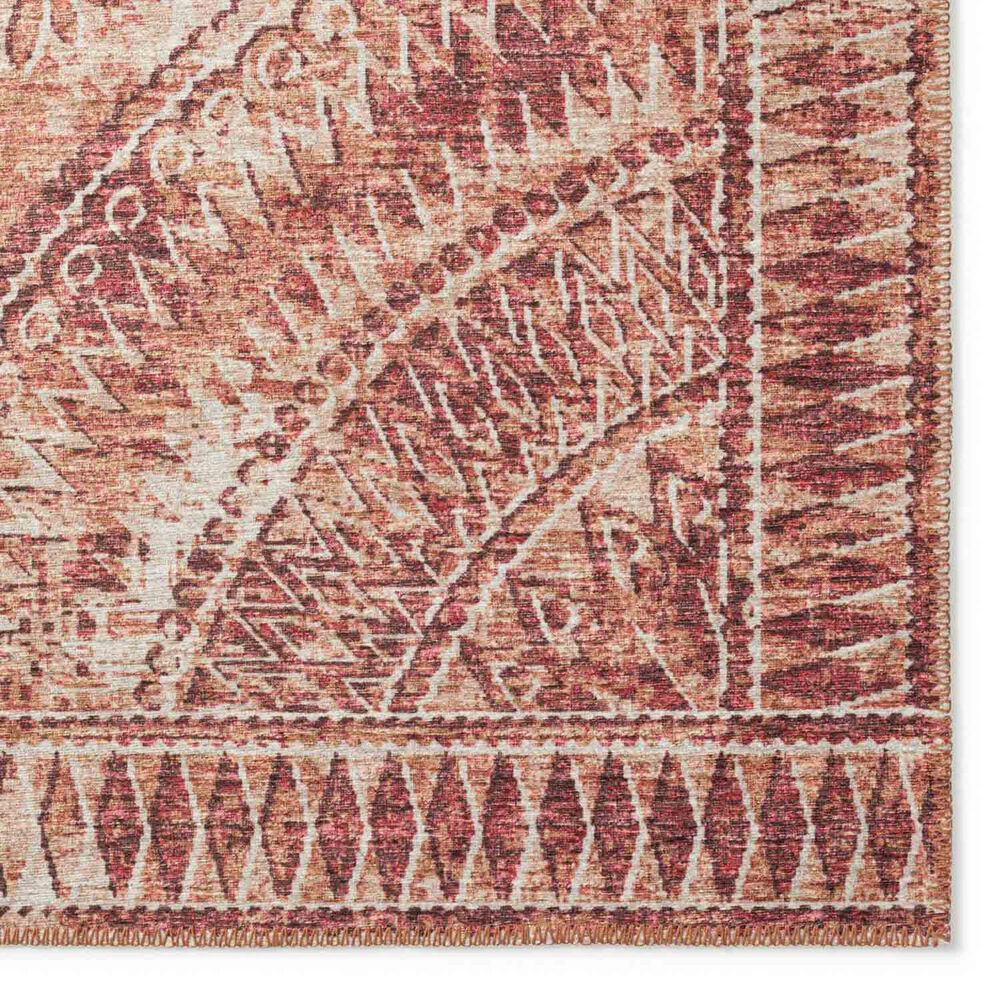 140326-dalyn-rug-company-sedona-oriental-5-x-7-6-spice-indoor-outdoor-area-performance-rug-1.jpg