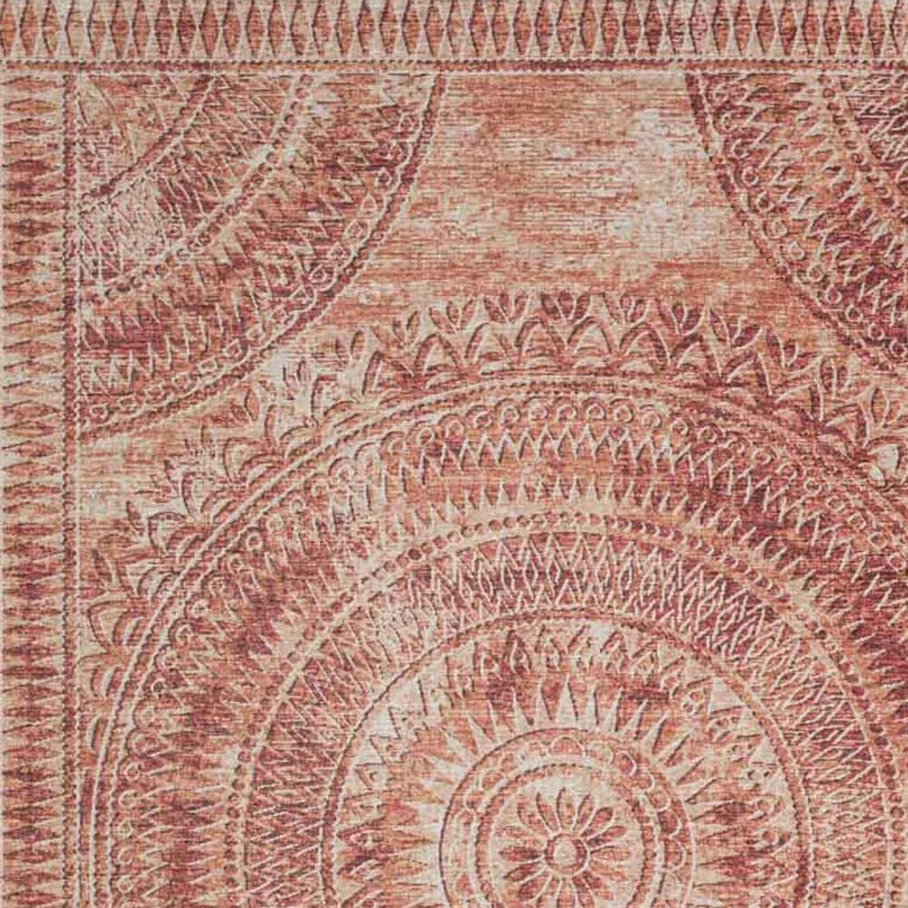 140326-dalyn-rug-company-sedona-oriental-5-x-7-6-spice-indoor-outdoor-area-performance-rug-1.jpg