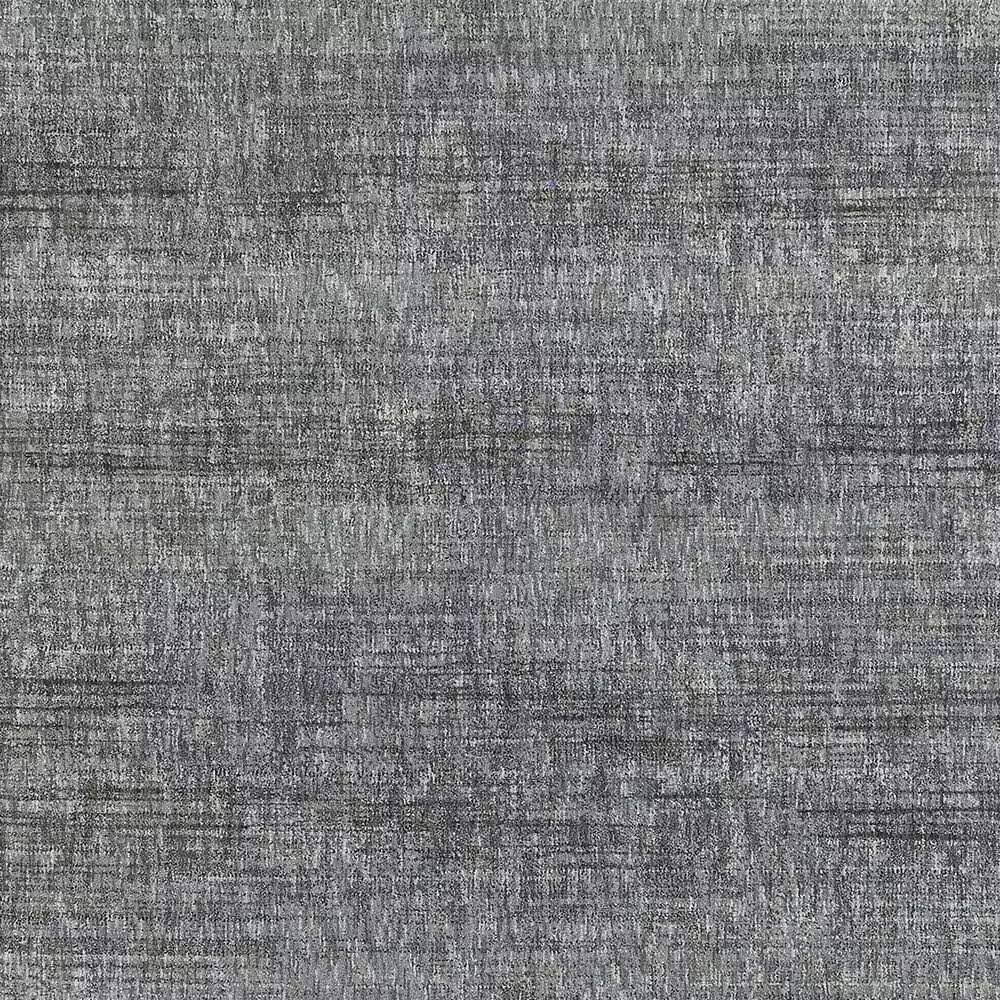 14033-oriental-weavers-atlas-8033j-2-6-x-12-blue-and-grey-runner-1.jpg