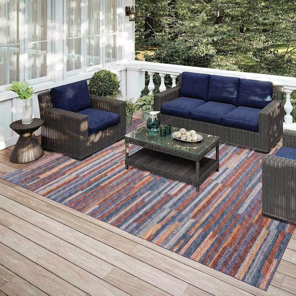 140421-dalyn-rug-company-sedona-striped-10-x-14-denim-indoor-outdoor-area-performance-rug-1.jpg