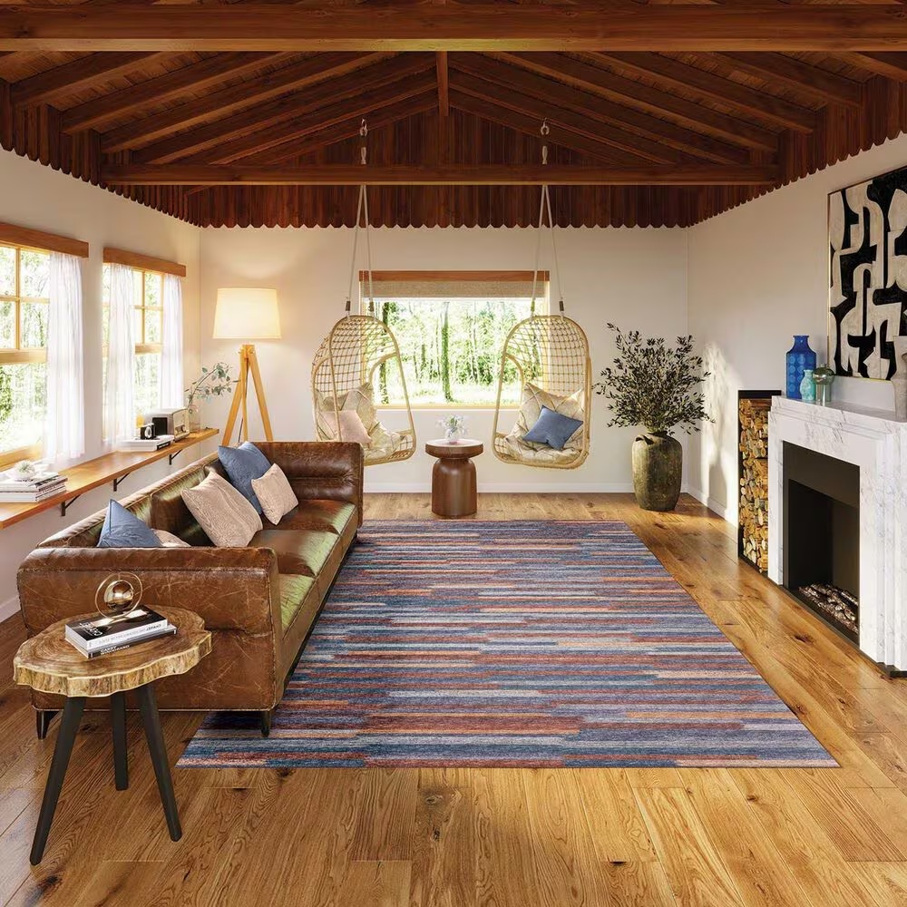 140421-dalyn-rug-company-sedona-striped-10-x-14-denim-indoor-outdoor-area-performance-rug-1.jpg
