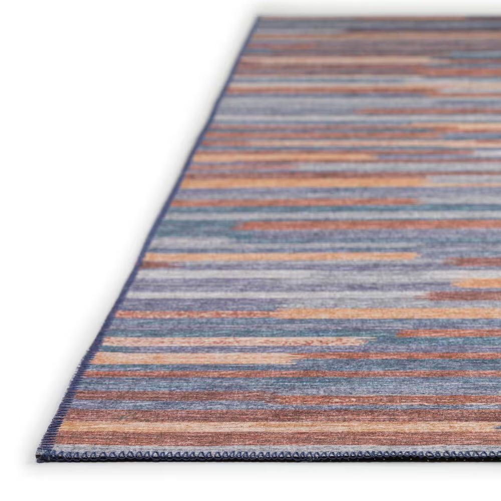 140421-dalyn-rug-company-sedona-striped-10-x-14-denim-indoor-outdoor-area-performance-rug-1.jpg