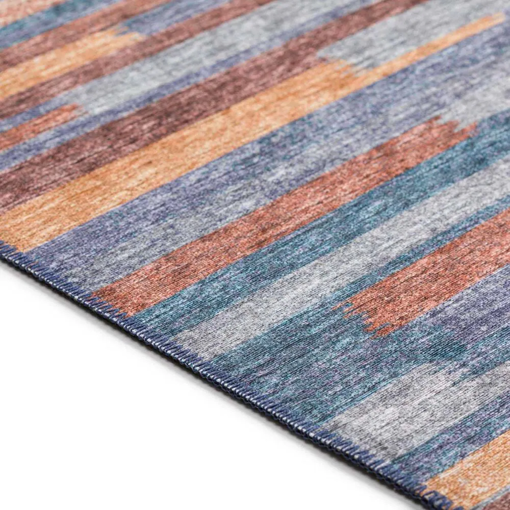 140421-dalyn-rug-company-sedona-striped-10-x-14-denim-indoor-outdoor-area-performance-rug-1.jpg