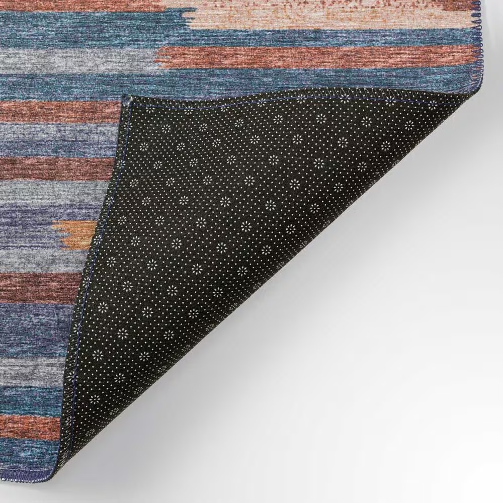 140421-dalyn-rug-company-sedona-striped-10-x-14-denim-indoor-outdoor-area-performance-rug-1.jpg
