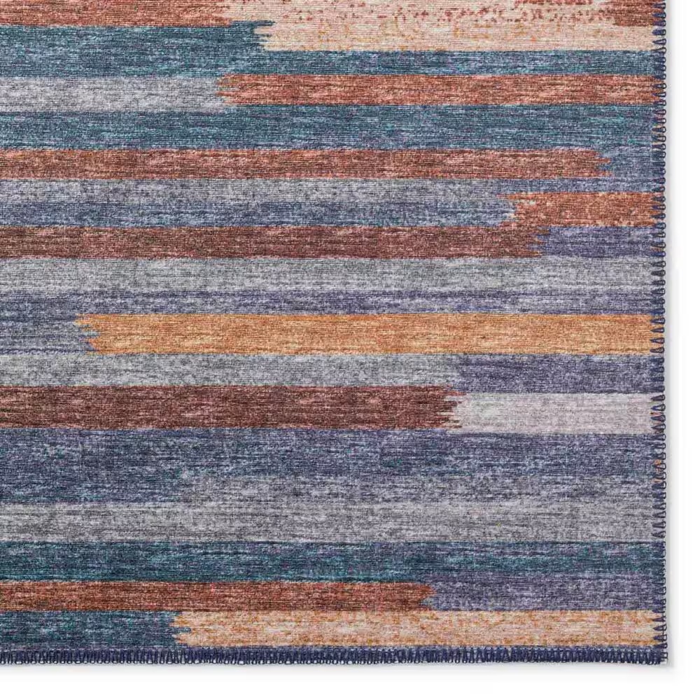 140421-dalyn-rug-company-sedona-striped-10-x-14-denim-indoor-outdoor-area-performance-rug-1.jpg