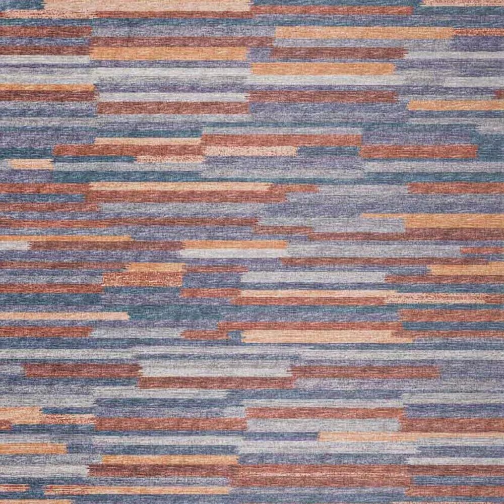140421-dalyn-rug-company-sedona-striped-10-x-14-denim-indoor-outdoor-area-performance-rug-1.jpg