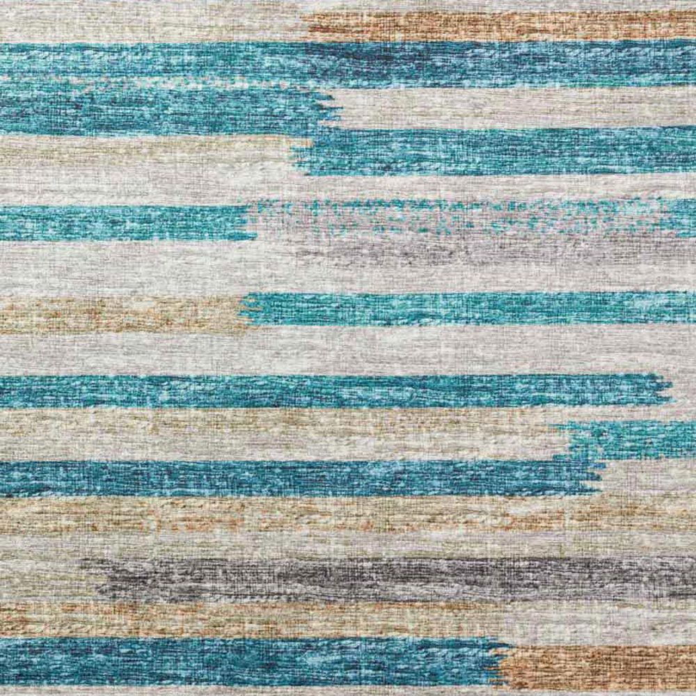 140591-dalyn-rug-company-sedona-6-round-riviera-indoor-outdoor-area-performance-rug-1.jpg