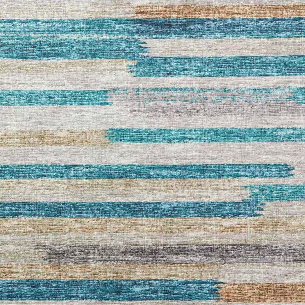 140596-dalyn-rug-company-sedona-8-round-riviera-indoor-outdoor-area-performance-rug-1.jpg
