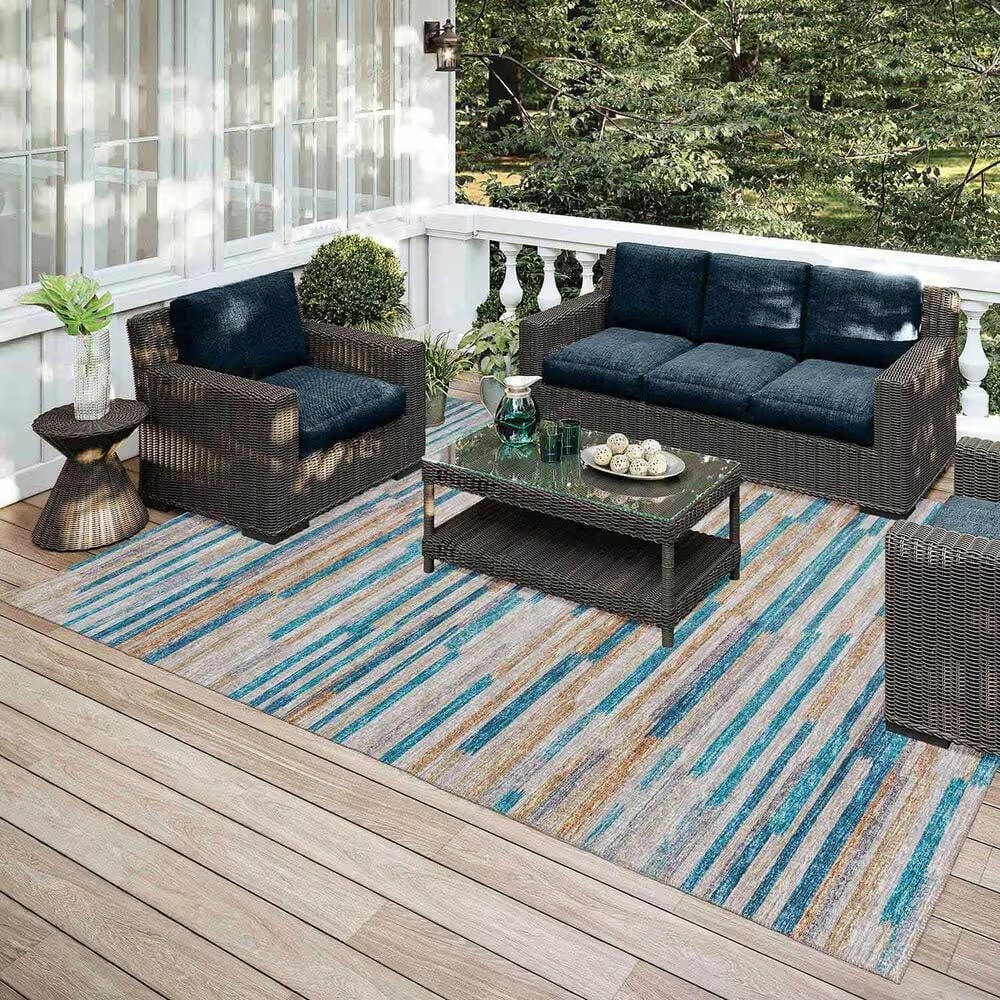 140601-dalyn-rug-company-sedona-8-x-10-riviera-indoor-outdoor-area-performance-rug-1.jpg