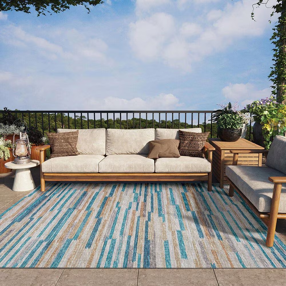 140601-dalyn-rug-company-sedona-8-x-10-riviera-indoor-outdoor-area-performance-rug-1.jpg