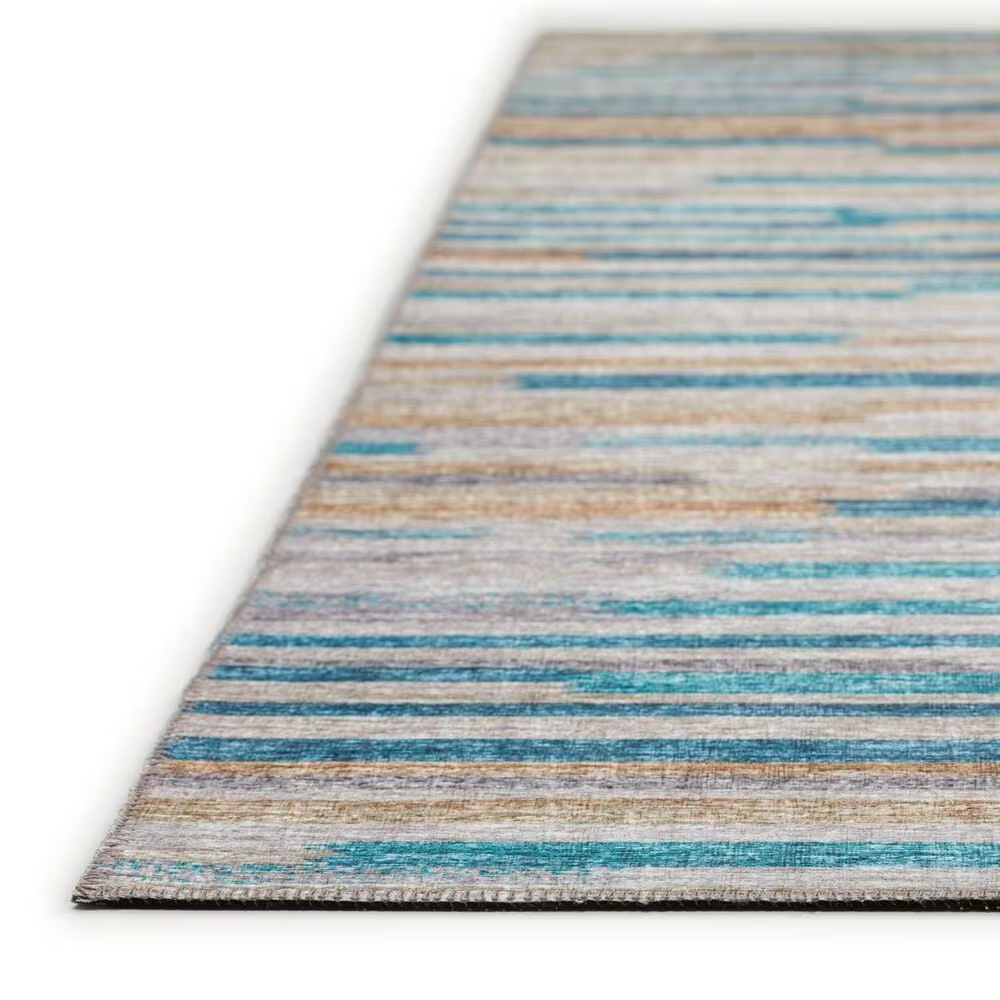 140601-dalyn-rug-company-sedona-8-x-10-riviera-indoor-outdoor-area-performance-rug-1.jpg