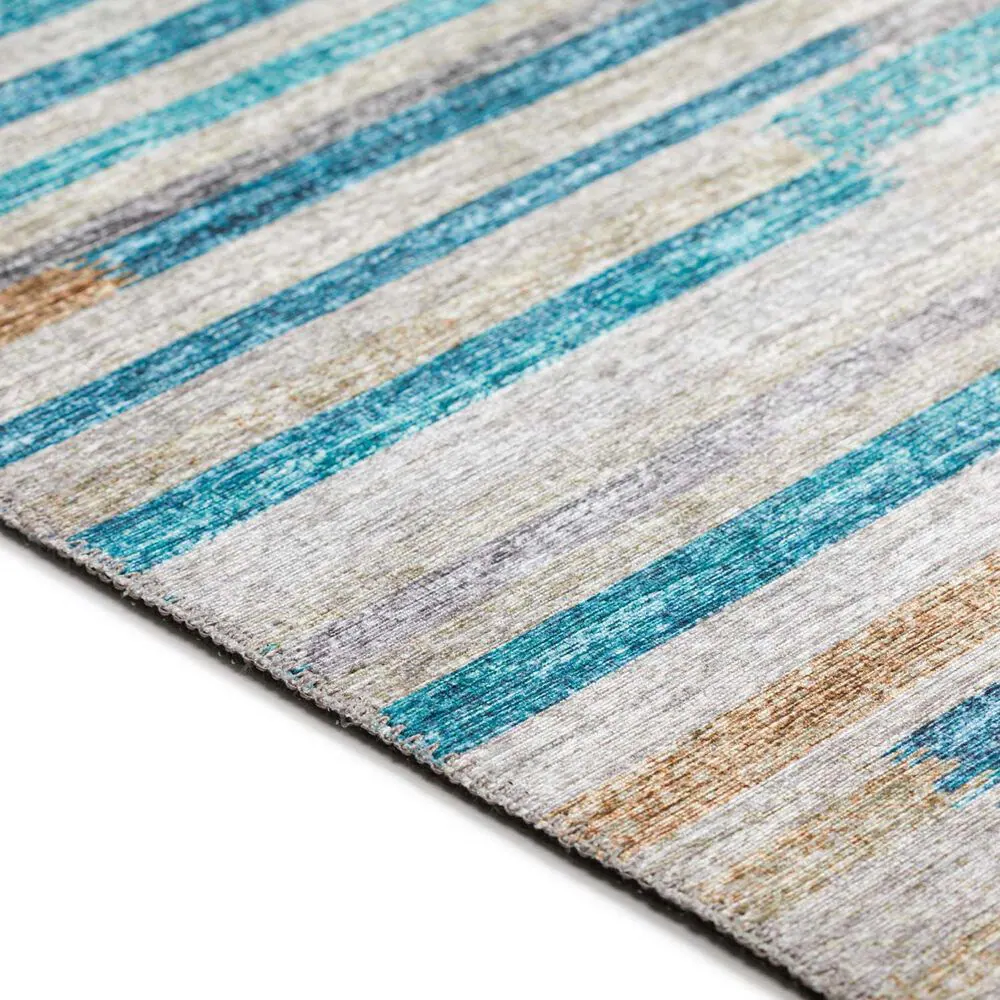 140601-dalyn-rug-company-sedona-8-x-10-riviera-indoor-outdoor-area-performance-rug-1.jpg