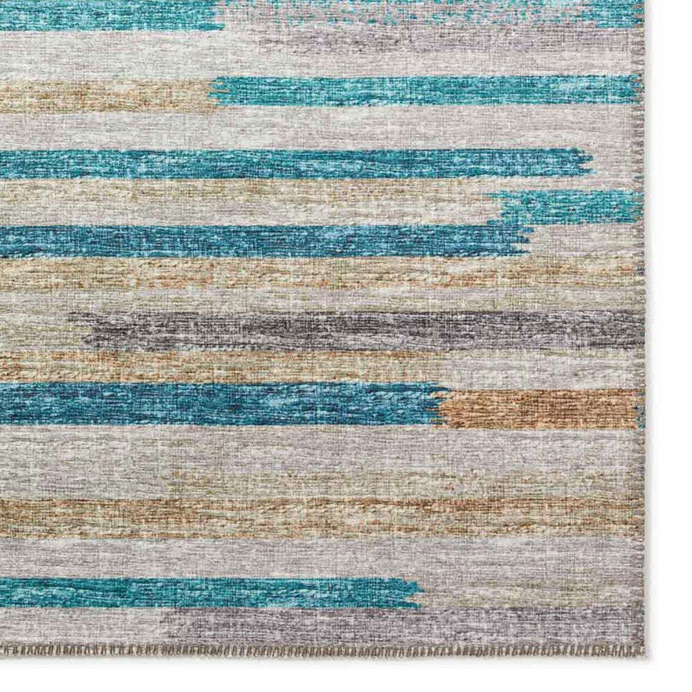 140601-dalyn-rug-company-sedona-8-x-10-riviera-indoor-outdoor-area-performance-rug-1.jpg
