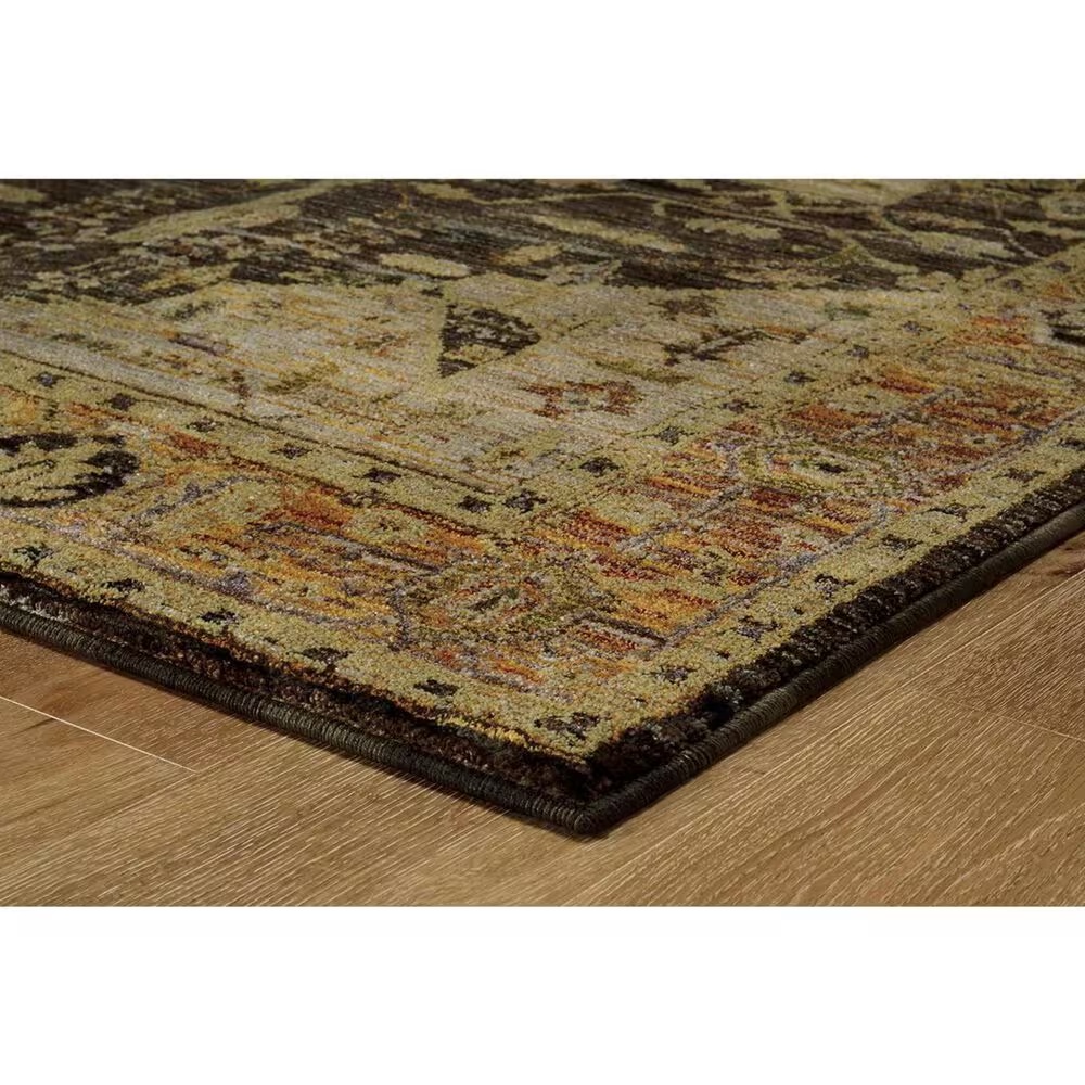 14064-oriental-weavers-andorra-7138b-2-6-x-12-gold-and-grey-runner-1.jpg