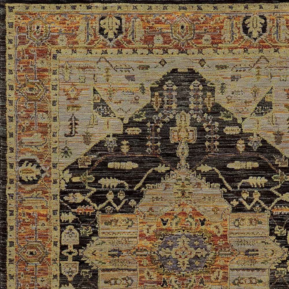 14064-oriental-weavers-andorra-7138b-2-6-x-12-gold-and-grey-runner-1.jpg
