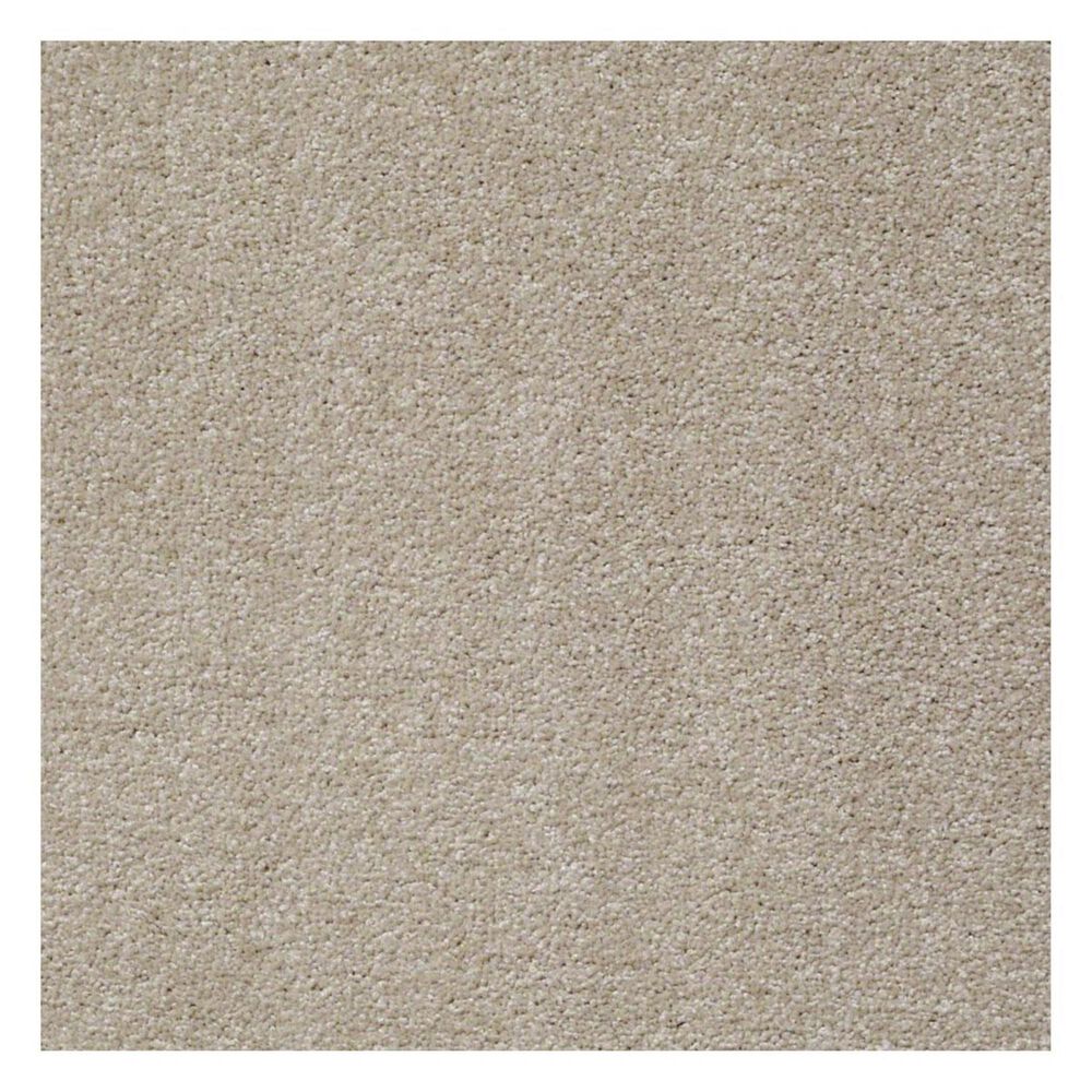 Shaw Something Sweet Carpet in Warm Glow