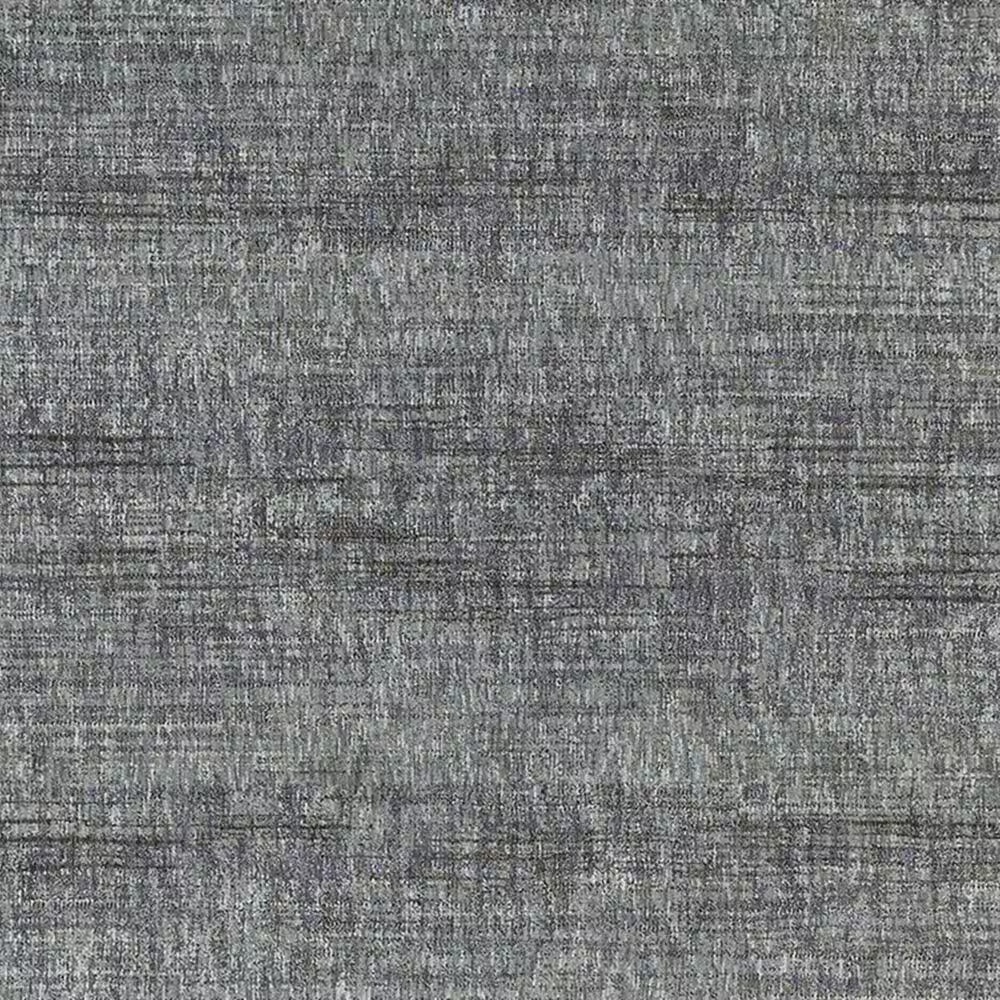 14070-oriental-weavers-atlas-8033j-10-x-13-2-blue-and-grey-area-rug-1.jpg