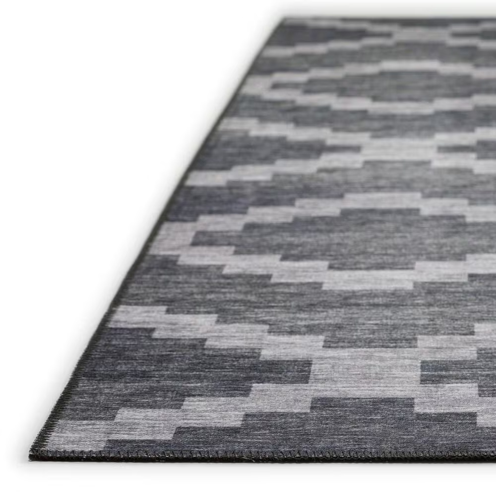 140701-dalyn-rug-company-sedona-bohemian-2-3-x-7-6-midnight-indoor-outdoor-area-performance-rug-1.jpg
