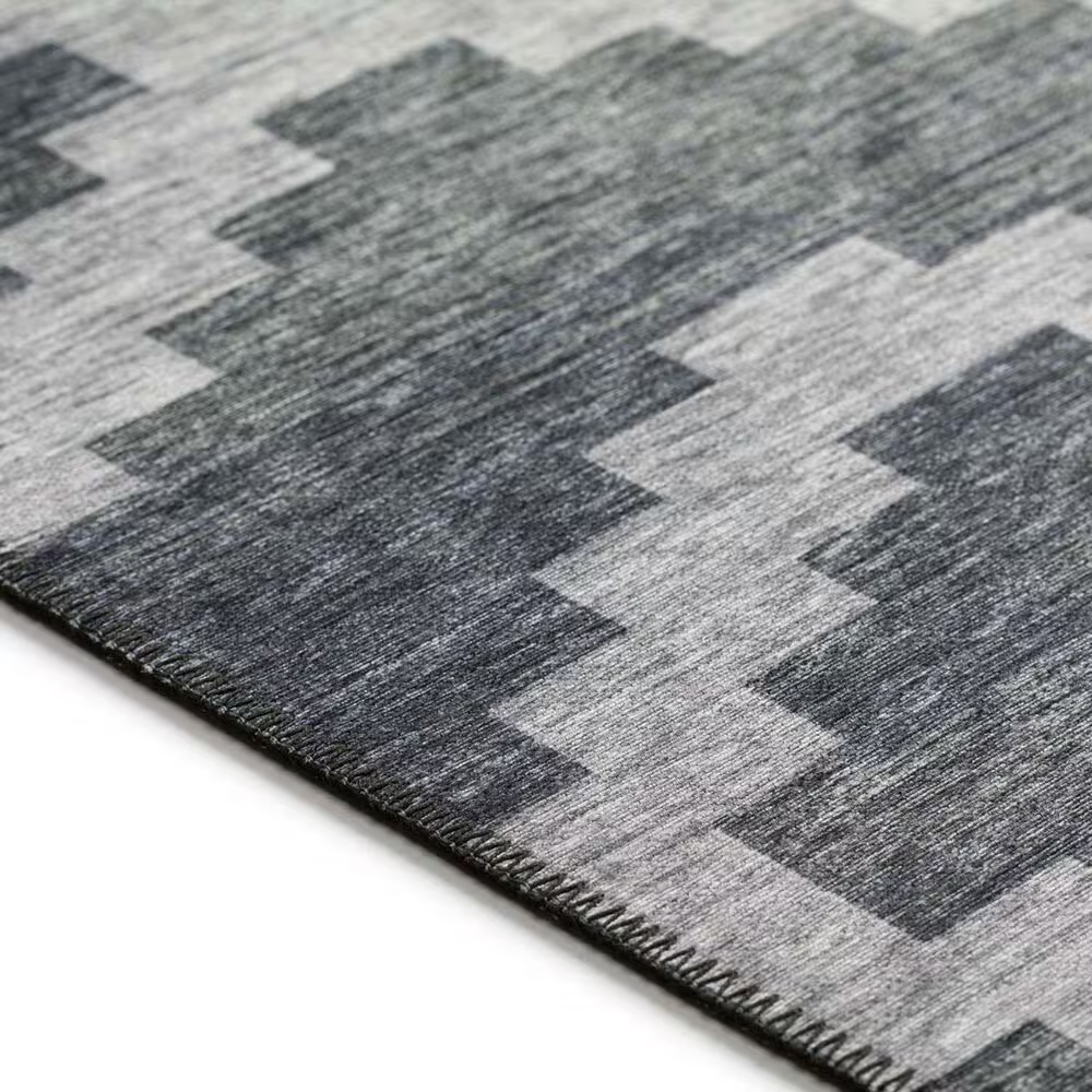 140701-dalyn-rug-company-sedona-bohemian-2-3-x-7-6-midnight-indoor-outdoor-area-performance-rug-1.jpg