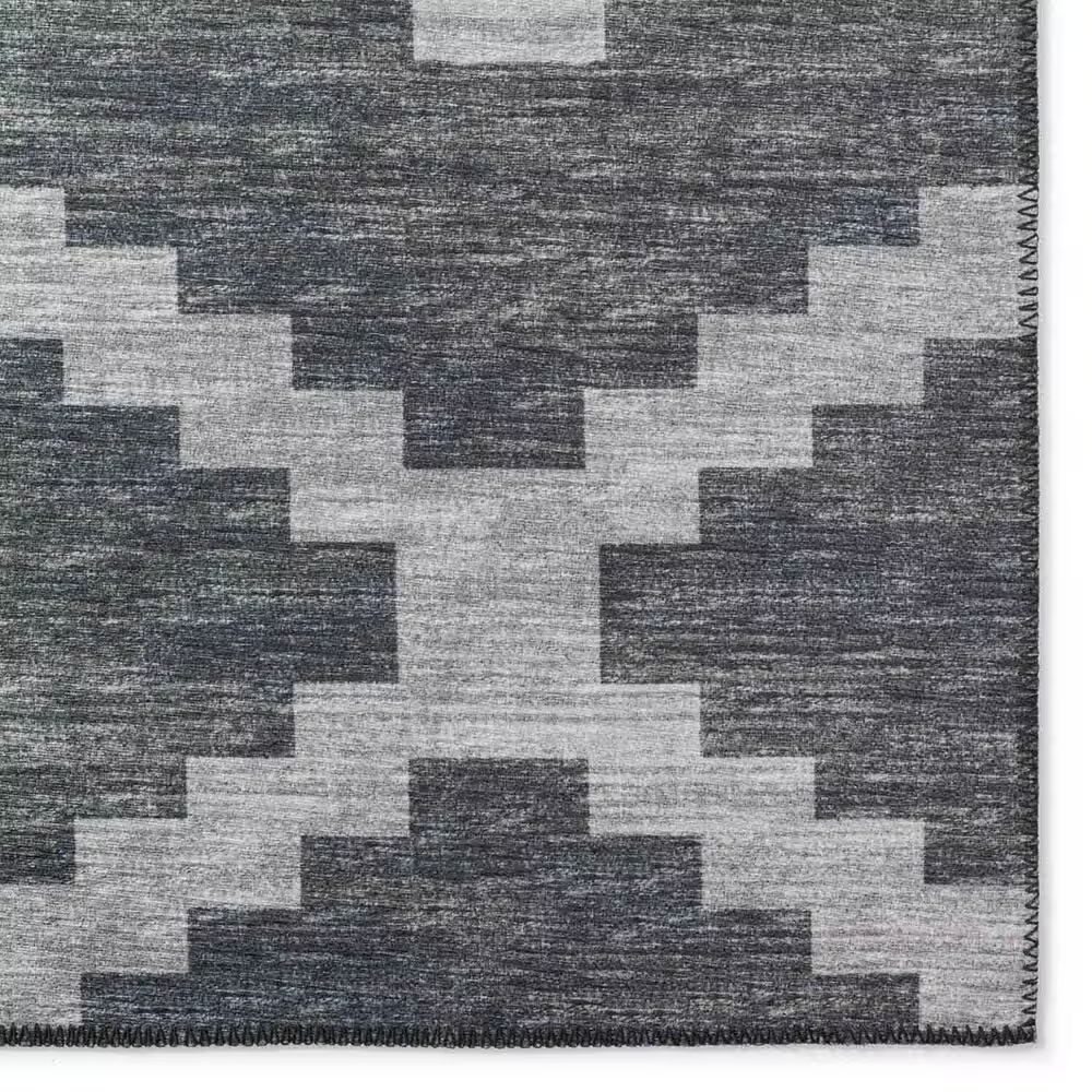 140701-dalyn-rug-company-sedona-bohemian-2-3-x-7-6-midnight-indoor-outdoor-area-performance-rug-1.jpg