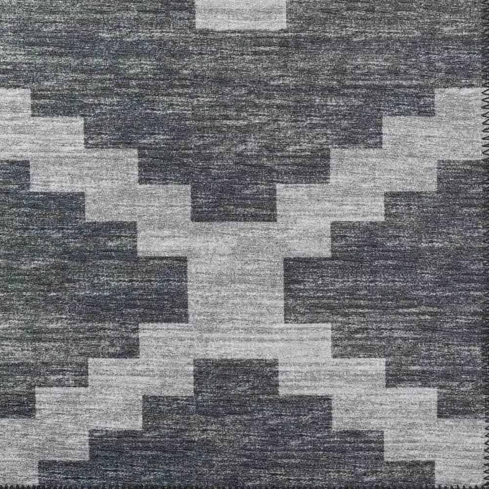 140701-dalyn-rug-company-sedona-bohemian-2-3-x-7-6-midnight-indoor-outdoor-area-performance-rug-1.jpg