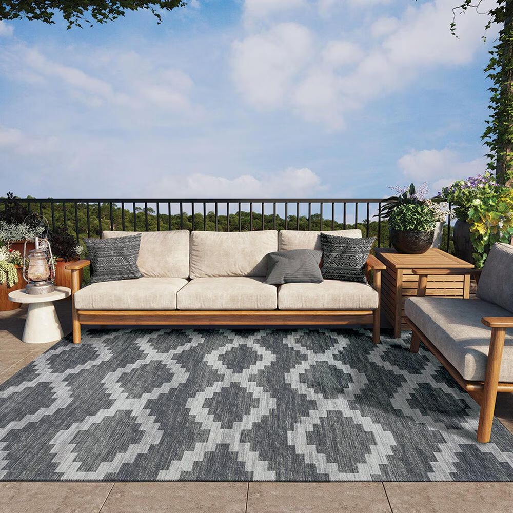 140706-dalyn-rug-company-sedona-bohemian-3-x-5-midnight-indoor-outdoor-area-performance-rug-1.jpg