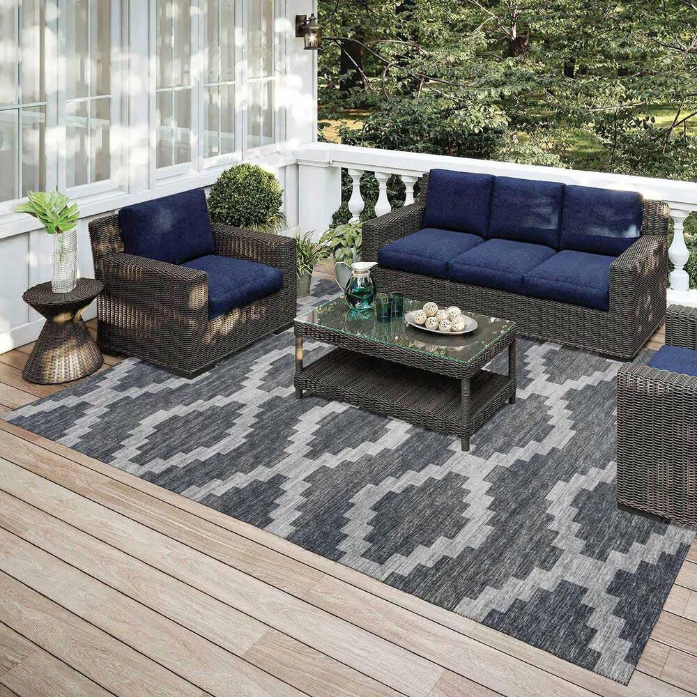 140706-dalyn-rug-company-sedona-bohemian-3-x-5-midnight-indoor-outdoor-area-performance-rug-1.jpg