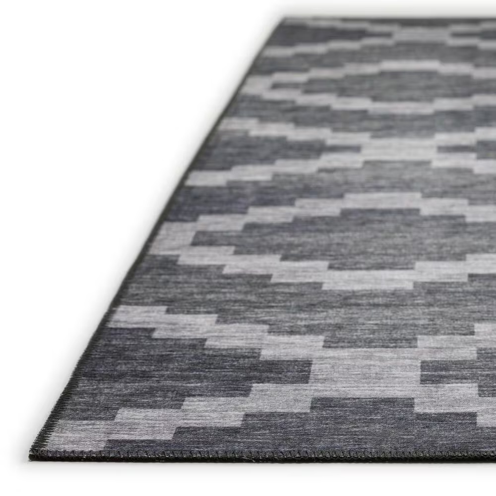 140706-dalyn-rug-company-sedona-bohemian-3-x-5-midnight-indoor-outdoor-area-performance-rug-1.jpg