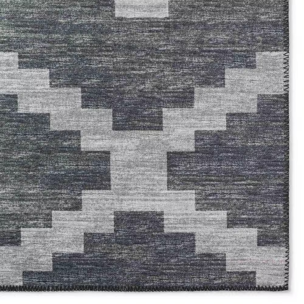 140706-dalyn-rug-company-sedona-bohemian-3-x-5-midnight-indoor-outdoor-area-performance-rug-1.jpg