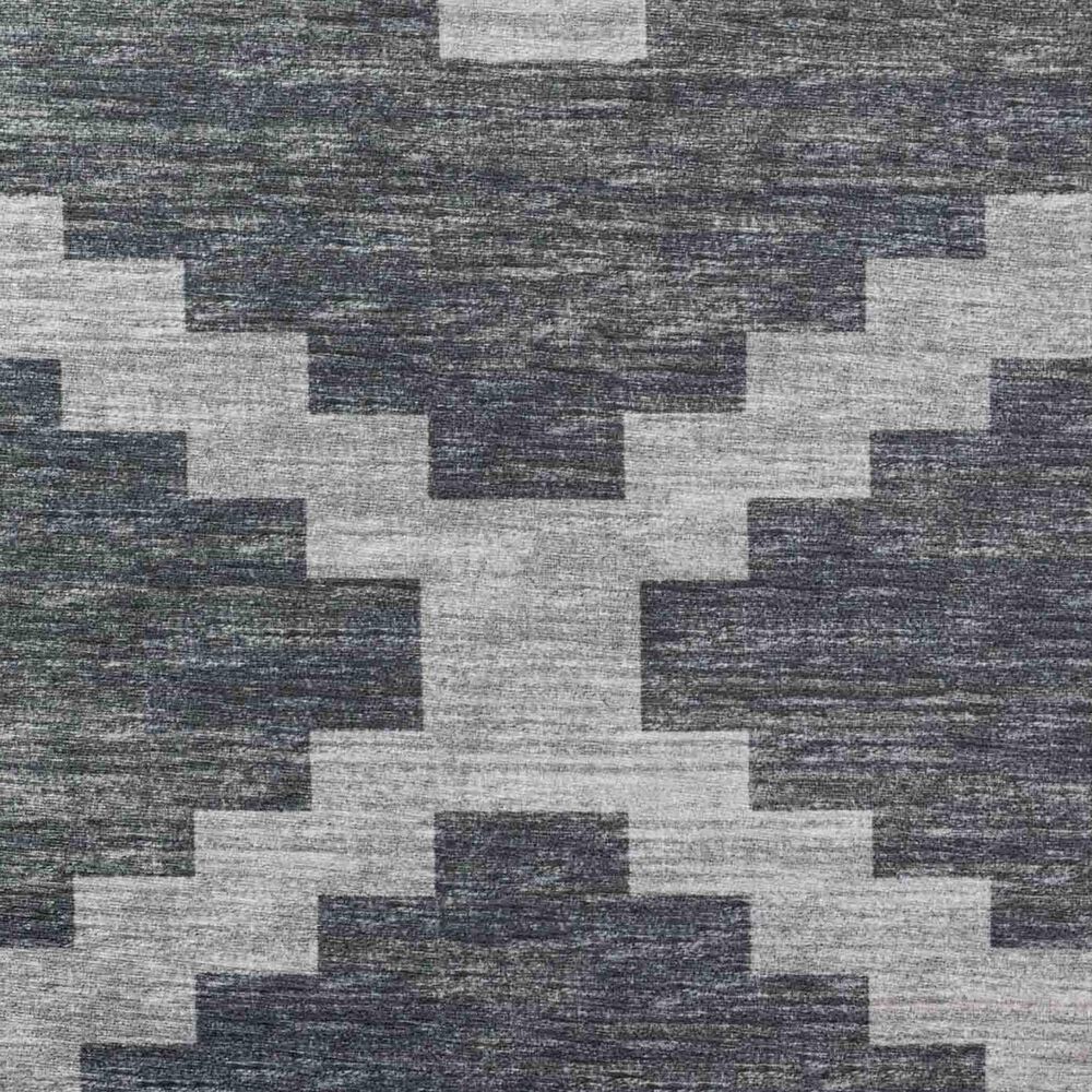 140706-dalyn-rug-company-sedona-bohemian-3-x-5-midnight-indoor-outdoor-area-performance-rug-1.jpg