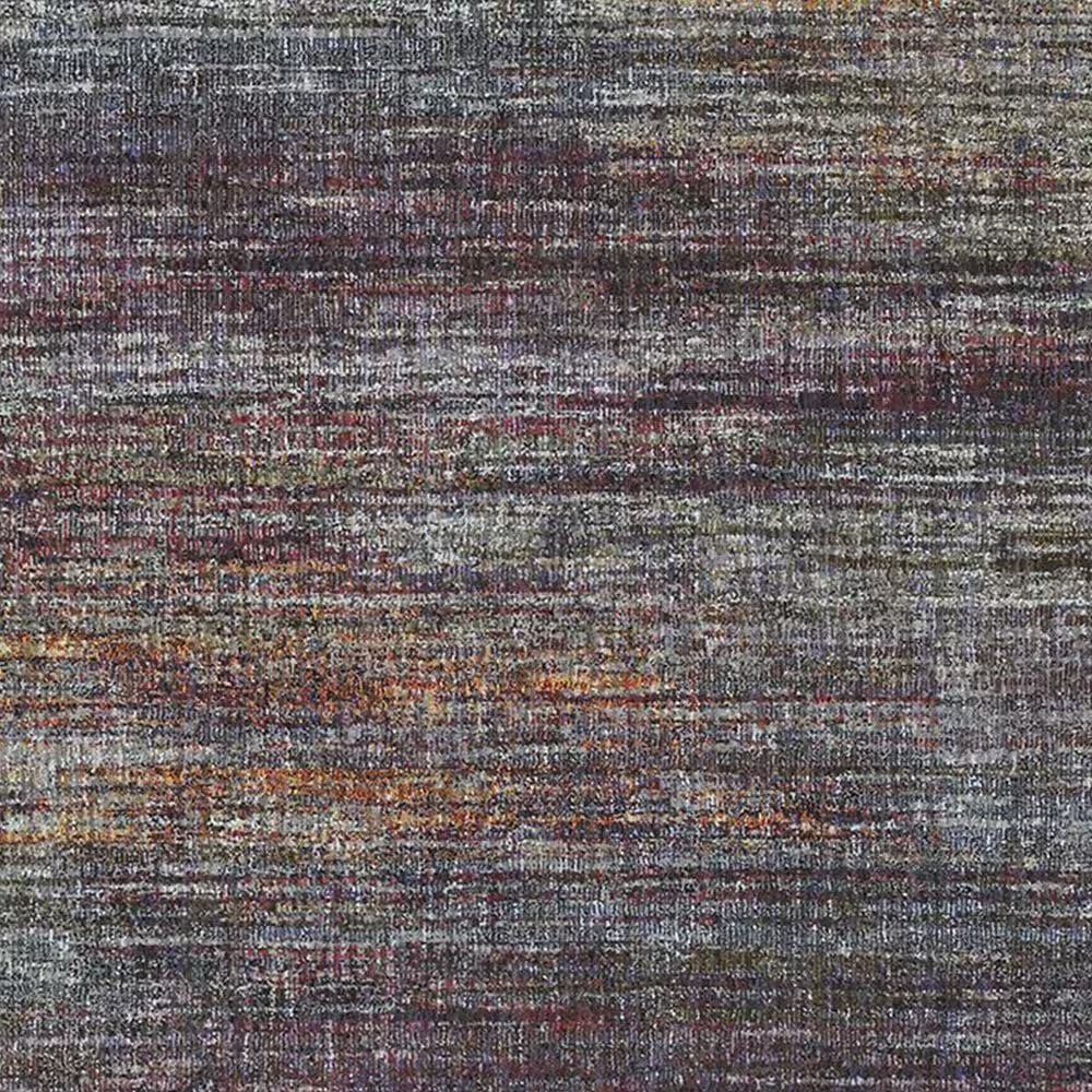 14077-37b-atlas-8037b-10-x-13-2-multicolor-area-rug-1.jpg